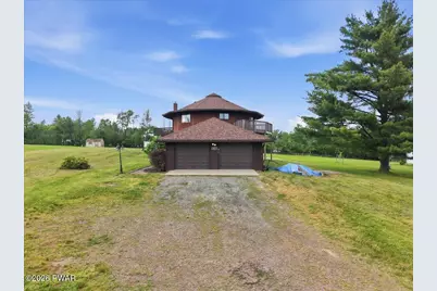 1427 Beach Lake Highway, Beach Lake, PA 18405 - Photo 43