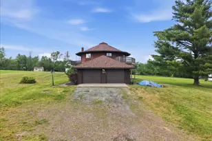 1427 Beach Lake Hwy, Beach Lake, PA 18405 - Photo 43