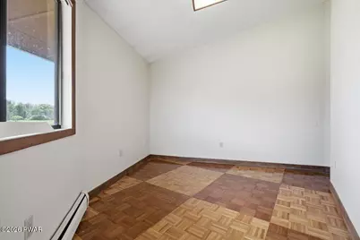 1427 Beach Lake Highway, Beach Lake, PA 18405 - Photo 29