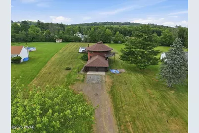 1427 Beach Lake Highway, Beach Lake, PA 18405 - Photo 69
