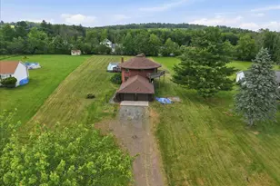 1427 Beach Lake Hwy, Beach Lake, PA 18405 - Photo 69