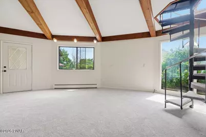 1427 Beach Lake Highway, Beach Lake, PA 18405 - Photo 11