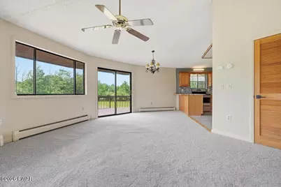 1427 Beach Lake Highway, Beach Lake, PA 18405 - Photo 9