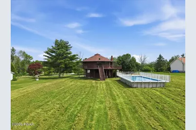 1427 Beach Lake Highway, Beach Lake, PA 18405 - Photo 57