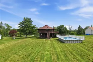 1427 Beach Lake Hwy, Beach Lake, PA 18405 - Photo 57