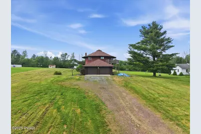 1427 Beach Lake Highway, Beach Lake, PA 18405 - Photo 77