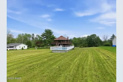 1427 Beach Lake Highway, Beach Lake, PA 18405 - Photo 65
