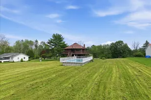 1427 Beach Lake Hwy, Beach Lake, PA 18405 - Photo 65