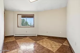 1427 Beach Lake Hwy, Beach Lake, PA 18405 - Photo 27