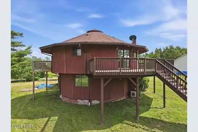 1427 Beach Lake Highway, Beach Lake, PA 18405 - Photo 89