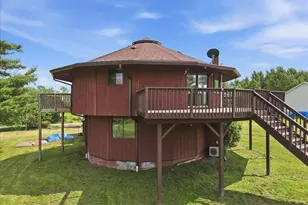 1427 Beach Lake Hwy, Beach Lake, PA 18405 - Photo 89