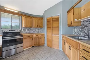 1427 Beach Lake Hwy, Beach Lake, PA 18405 - Photo 15