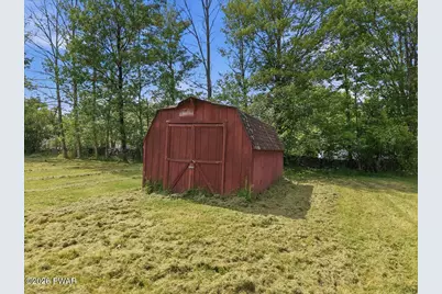 1427 Beach Lake Highway, Beach Lake, PA 18405 - Photo 63