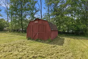 1427 Beach Lake Hwy, Beach Lake, PA 18405 - Photo 63