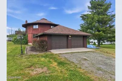1427 Beach Lake Highway, Beach Lake, PA 18405 - Photo 99