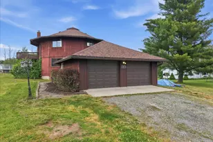 1427 Beach Lake Hwy, Beach Lake, PA 18405 - Photo 99