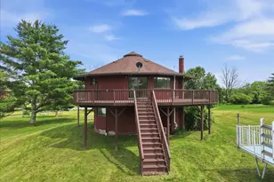 1427 Beach Lake Hwy, Beach Lake, PA 18405 - Photo 55