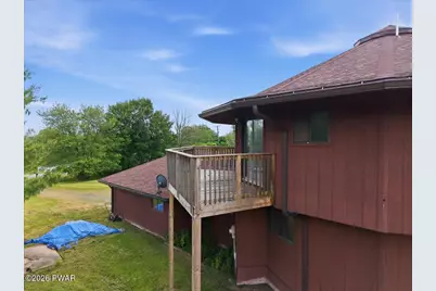 1427 Beach Lake Highway, Beach Lake, PA 18405 - Photo 51