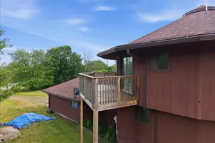 1427 Beach Lake Hwy, Beach Lake, PA 18405 - Photo 51