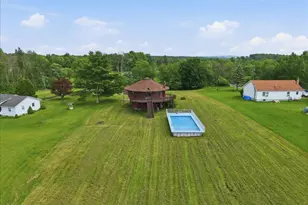 1427 Beach Lake Hwy, Beach Lake, PA 18405 - Photo 5