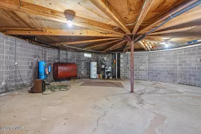 1427 Beach Lake Highway, Beach Lake, PA 18405 - Photo 35