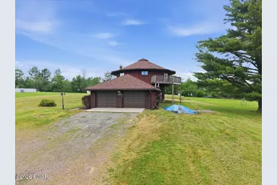 1427 Beach Lake Highway, Beach Lake, PA 18405 - Photo 87