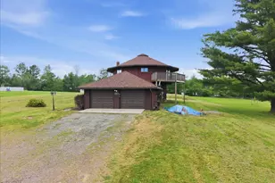1427 Beach Lake Hwy, Beach Lake, PA 18405 - Photo 87