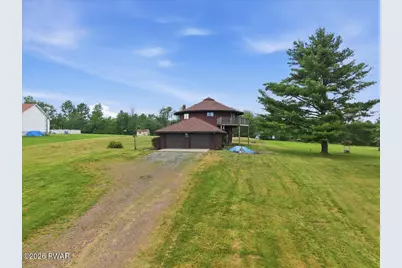 1427 Beach Lake Highway, Beach Lake, PA 18405 - Photo 83