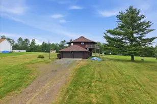 1427 Beach Lake Hwy, Beach Lake, PA 18405 - Photo 83