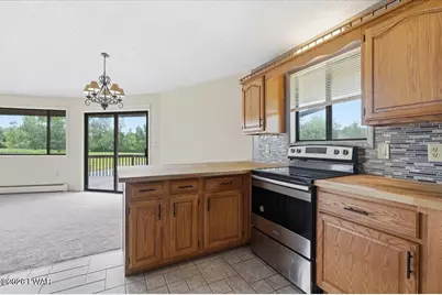 1427 Beach Lake Highway, Beach Lake, PA 18405 - Photo 17