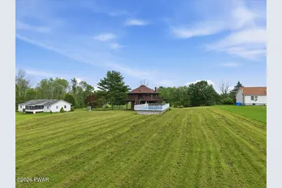 1427 Beach Lake Highway, Beach Lake, PA 18405 - Photo 59