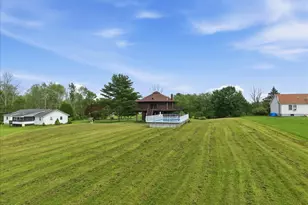1427 Beach Lake Hwy, Beach Lake, PA 18405 - Photo 59