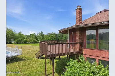 1427 Beach Lake Highway, Beach Lake, PA 18405 - Photo 45