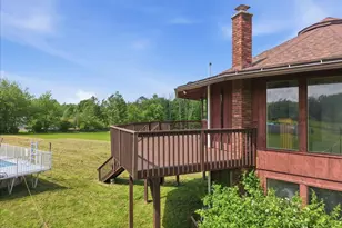 1427 Beach Lake Hwy, Beach Lake, PA 18405 - Photo 45