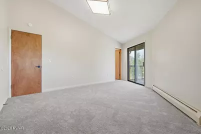 1427 Beach Lake Highway, Beach Lake, PA 18405 - Photo 31