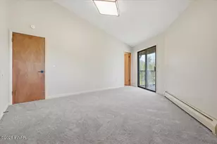 1427 Beach Lake Hwy, Beach Lake, PA 18405 - Photo 31