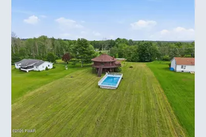 1427 Beach Lake Highway, Beach Lake, PA 18405 - Photo 85