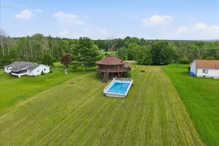 1427 Beach Lake Hwy, Beach Lake, PA 18405 - Photo 85