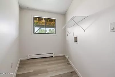 1427 Beach Lake Highway, Beach Lake, PA 18405 - Photo 25