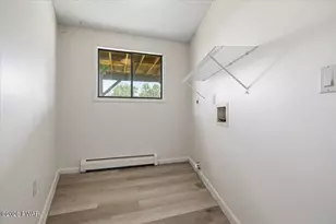 1427 Beach Lake Hwy, Beach Lake, PA 18405 - Photo 25