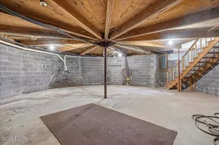 1427 Beach Lake Hwy, Beach Lake, PA 18405 - Photo 37
