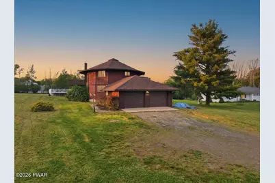 1427 Beach Lake Highway, Beach Lake, PA 18405 - Photo 95