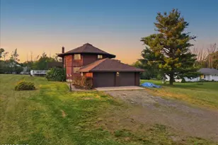 1427 Beach Lake Hwy, Beach Lake, PA 18405 - Photo 95