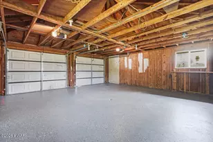 1427 Beach Lake Hwy, Beach Lake, PA 18405 - Photo 39