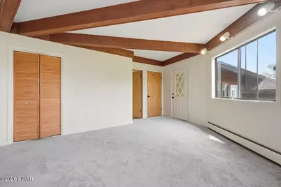 1427 Beach Lake Highway, Beach Lake, PA 18405 - Photo 23