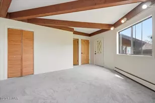 1427 Beach Lake Hwy, Beach Lake, PA 18405 - Photo 23