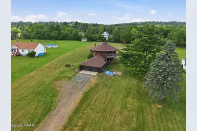 1427 Beach Lake Highway, Beach Lake, PA 18405 - Photo 73