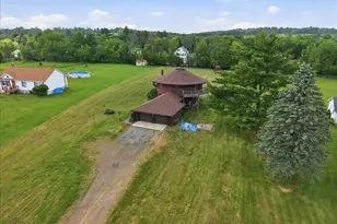 1427 Beach Lake Hwy, Beach Lake, PA 18405 - Photo 73