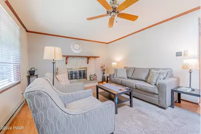 105 Redwood Road, Milford, PA 18337 - Photo 27
