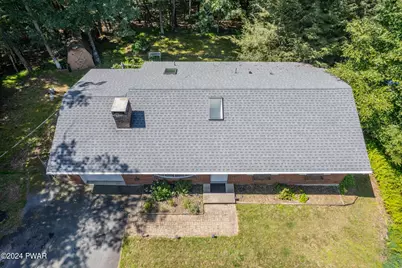 105 Redwood Road, Milford, PA 18337 - Photo 7